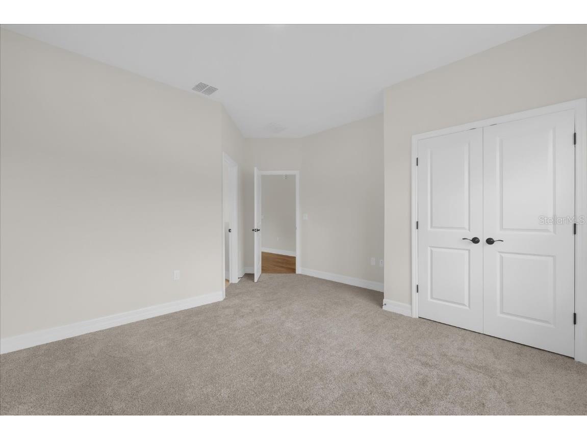 13990 Sw 34th Terrace Rd Ocala FL 34473 O6343390 image17