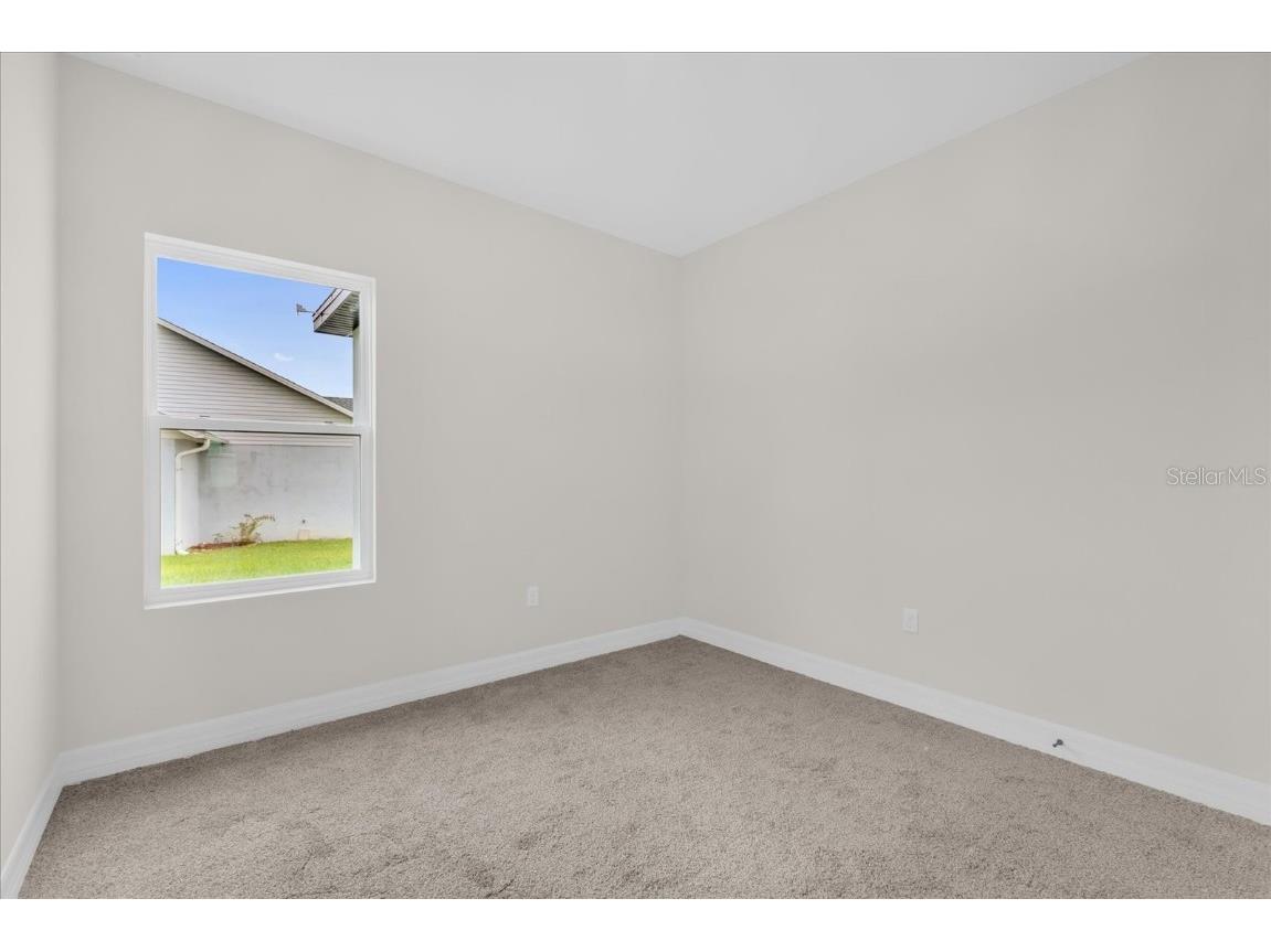 13990 Sw 34th Terrace Rd Ocala FL 34473 O6343390 image18