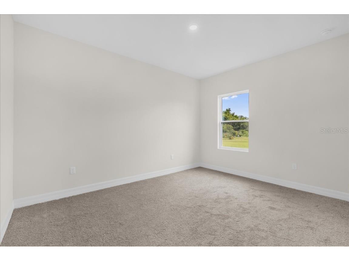 13990 Sw 34th Terrace Rd Ocala FL 34473 O6343390 image19