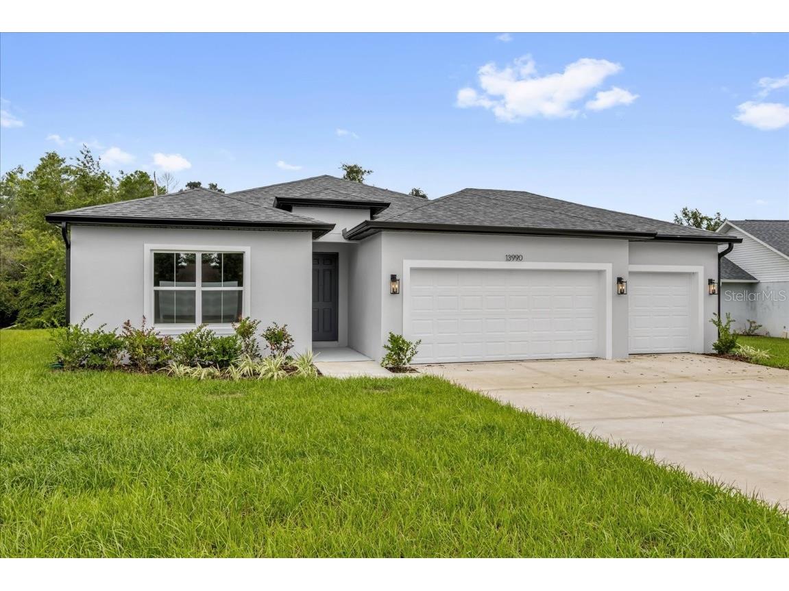 13990 Sw 34th Terrace Rd Ocala FL 34473 O6343390 image2