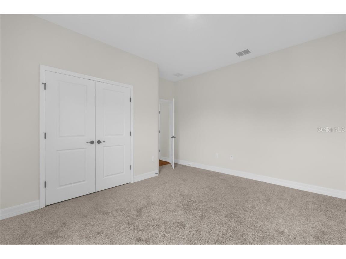 13990 Sw 34th Terrace Rd Ocala FL 34473 O6343390 image20