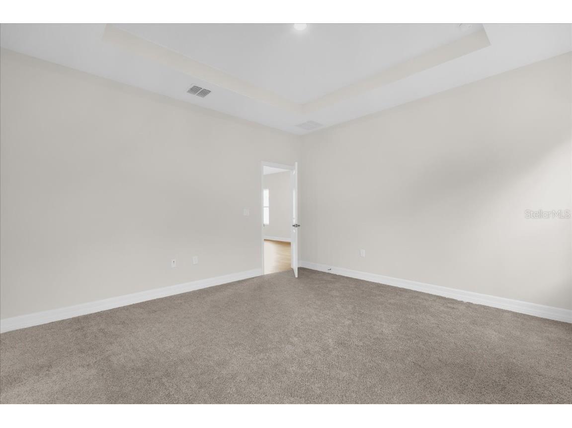 13990 Sw 34th Terrace Rd Ocala FL 34473 O6343390 image21