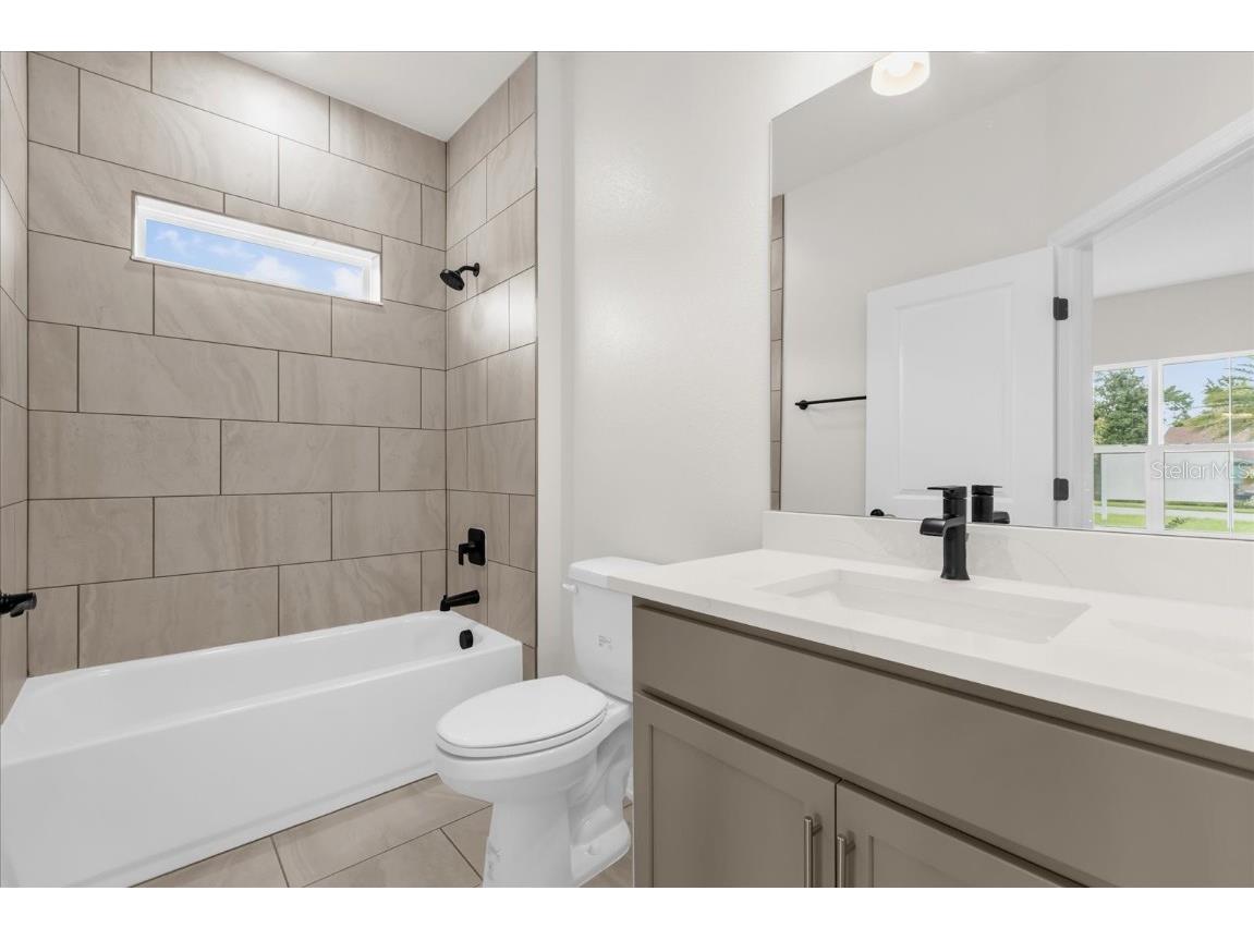 13990 Sw 34th Terrace Rd Ocala FL 34473 O6343390 image23