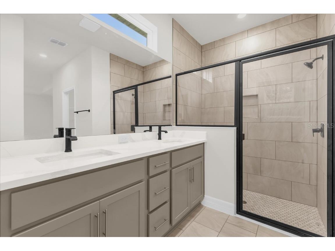 13990 Sw 34th Terrace Rd Ocala FL 34473 O6343390 image24