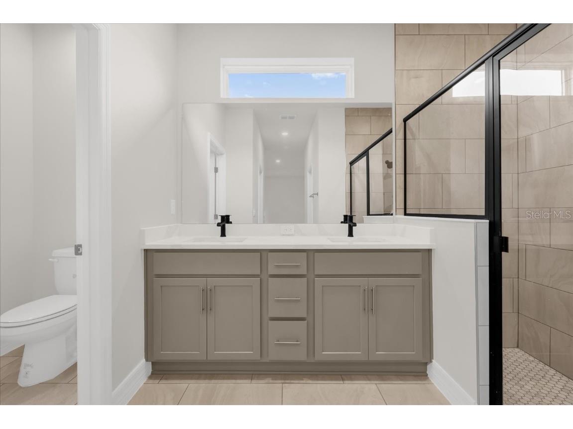 13990 Sw 34th Terrace Rd Ocala FL 34473 O6343390 image25