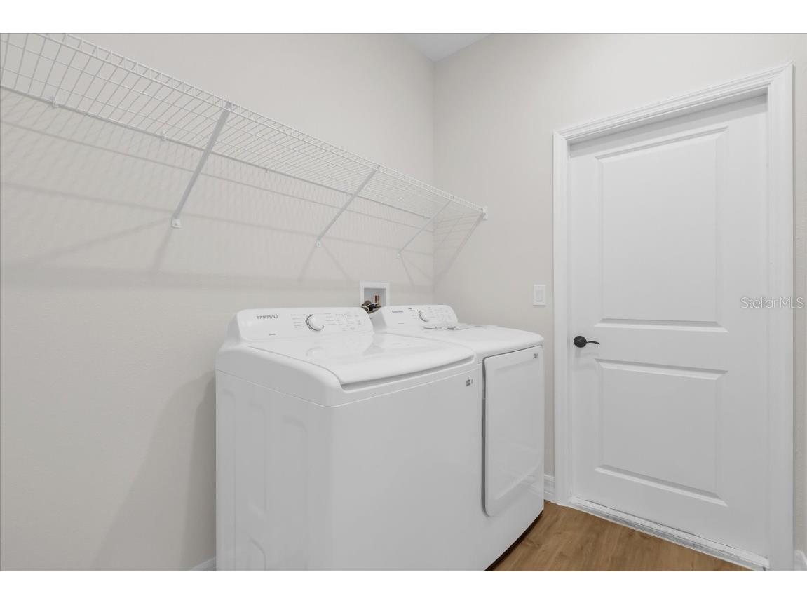 13990 Sw 34th Terrace Rd Ocala FL 34473 O6343390 image26