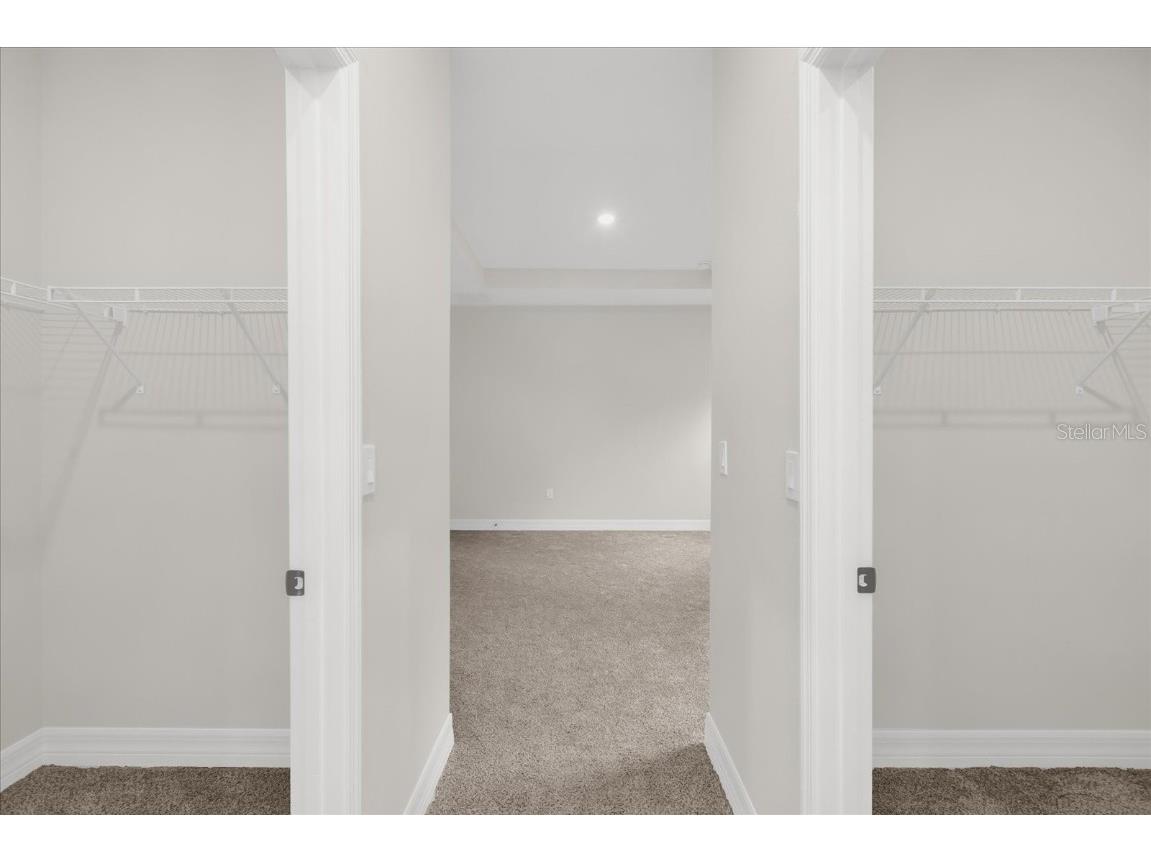 13990 Sw 34th Terrace Rd Ocala FL 34473 O6343390 image27