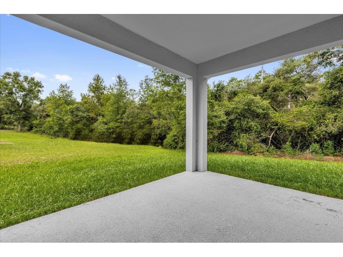 13990 Sw 34th Terrace Rd Ocala FL 34473 O6343390 image28