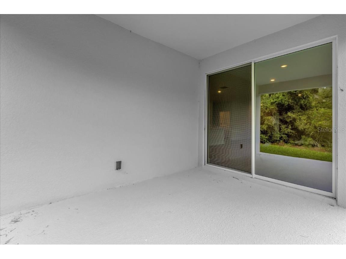 13990 Sw 34th Terrace Rd Ocala FL 34473 O6343390 image29