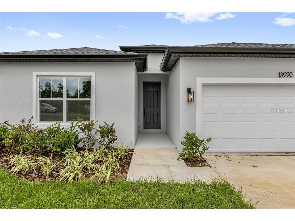 13990 Sw 34th Terrace Rd Ocala FL 34473 O6343390 image3