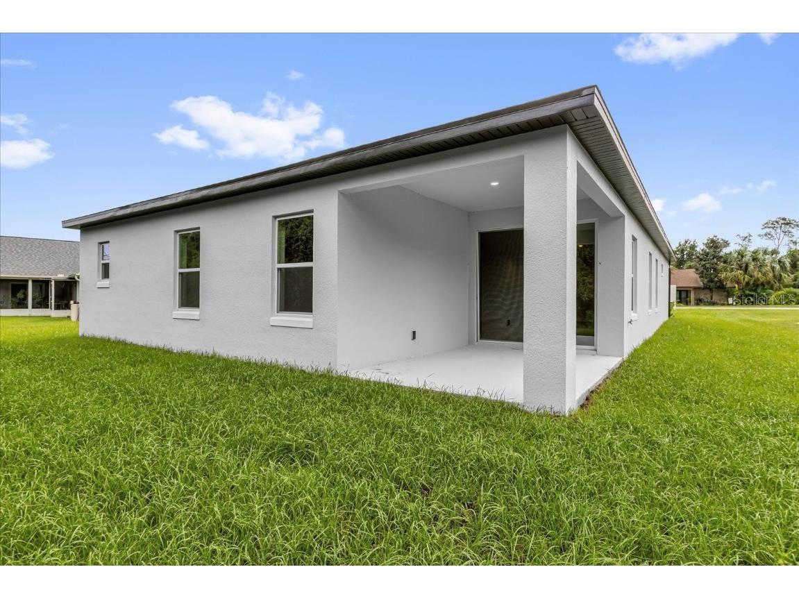 13990 Sw 34th Terrace Rd Ocala FL 34473 O6343390 image30