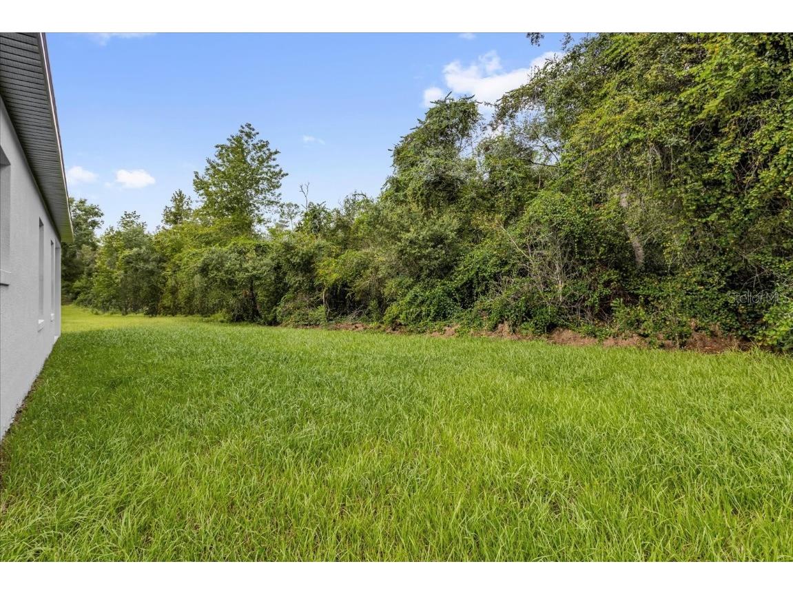 13990 Sw 34th Terrace Rd Ocala FL 34473 O6343390 image31