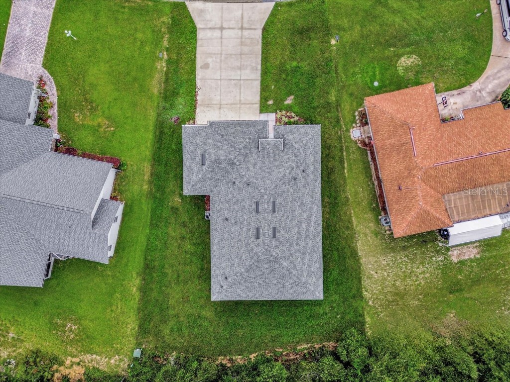 13990 Sw 34th Terrace Rd Ocala FL 34473 O6343390 image34