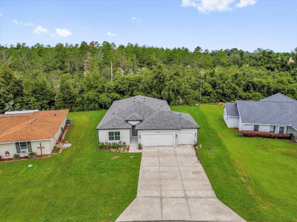 13990 Sw 34th Terrace Rd Ocala FL 34473 O6343390 image4