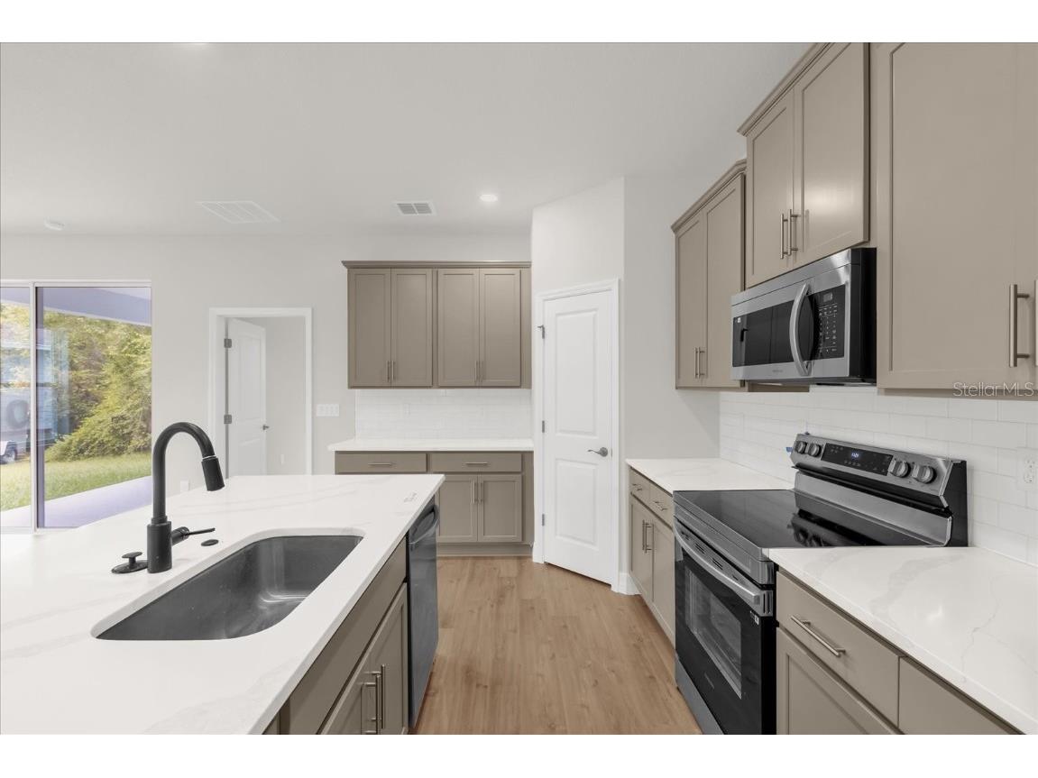 13990 Sw 34th Terrace Rd Ocala FL 34473 O6343390 image6