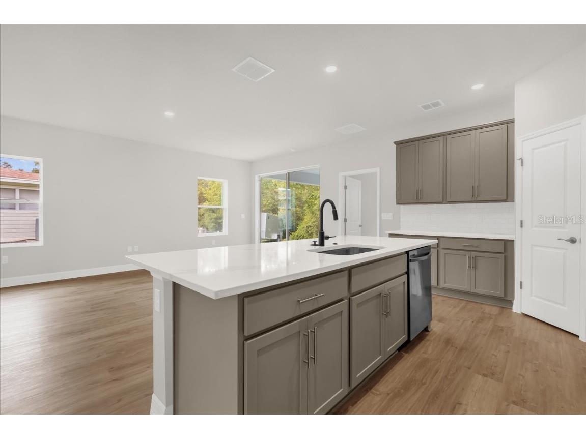 13990 Sw 34th Terrace Rd Ocala FL 34473 O6343390 image7