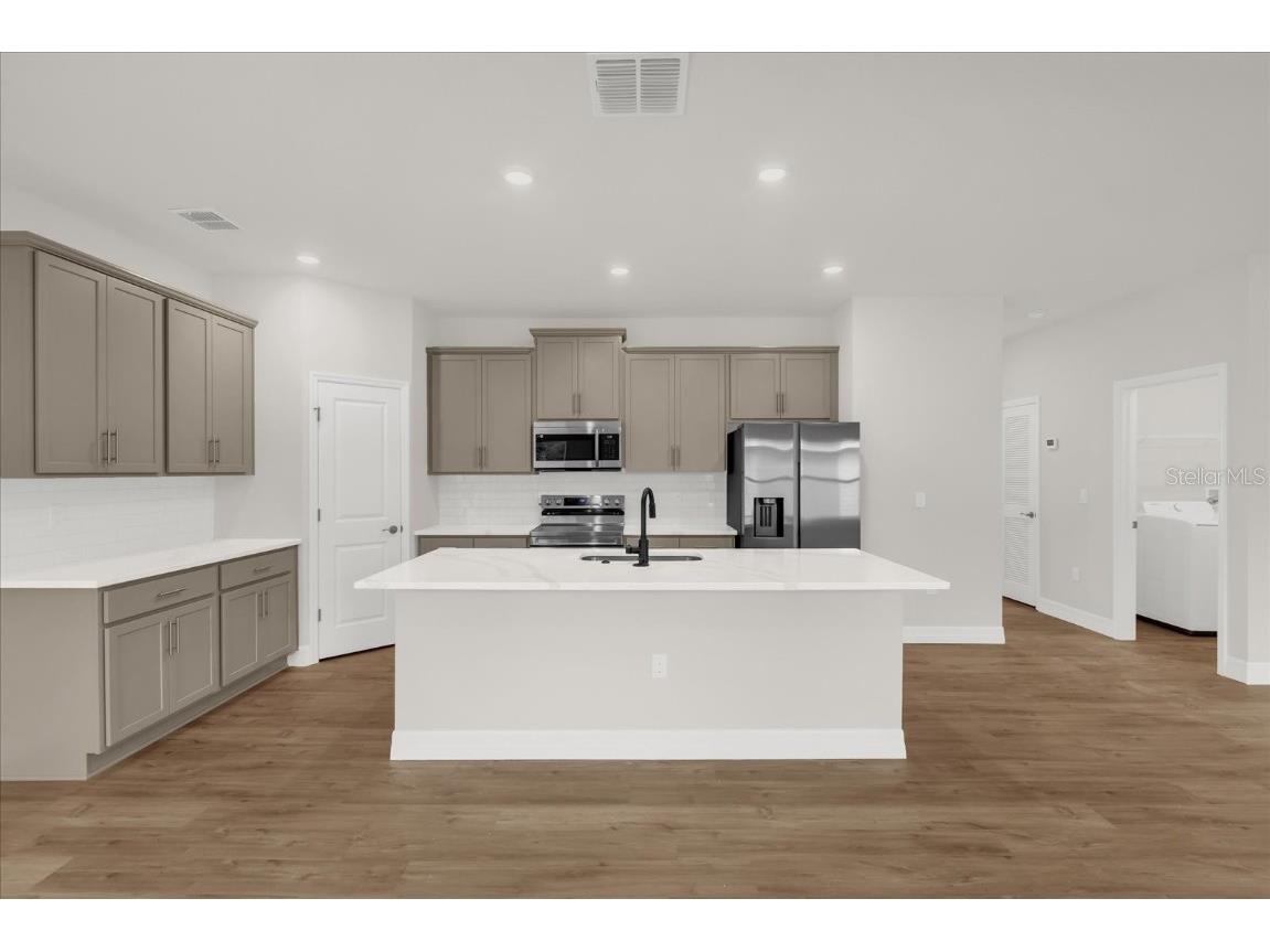 13990 Sw 34th Terrace Rd Ocala FL 34473 O6343390 image8