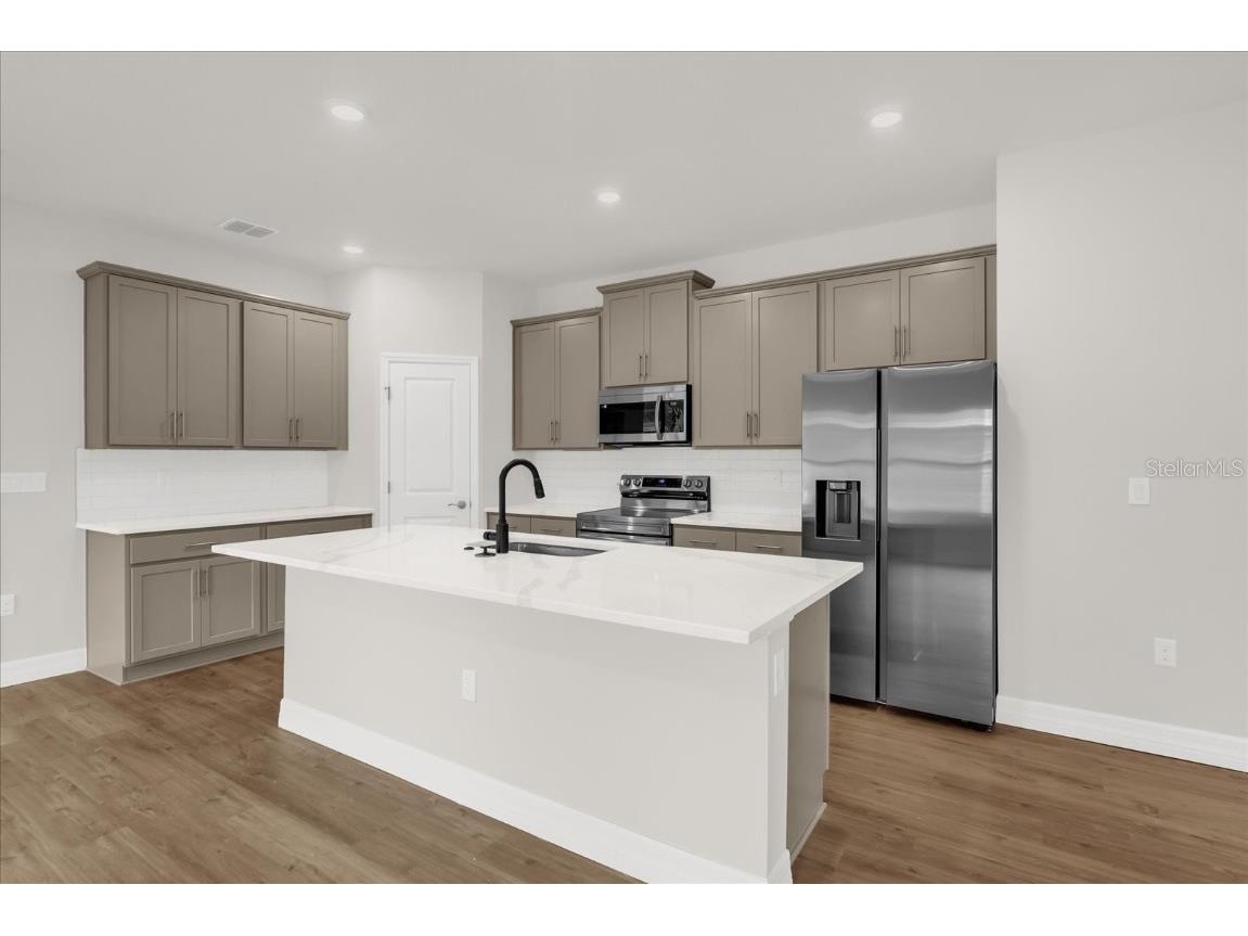 13990 Sw 34th Terrace Rd Ocala FL 34473 O6343390 image9