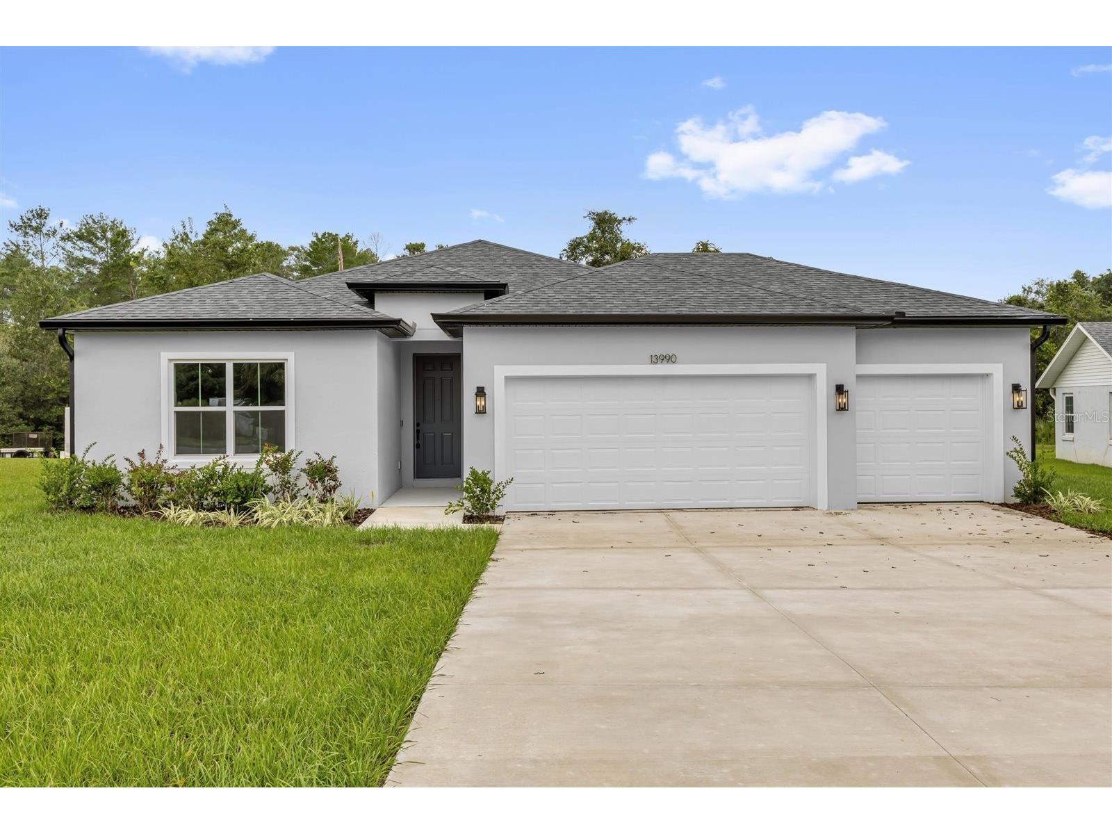 13990 SW 34th Terrace Road Ocala FL 34473 O6383369 image1