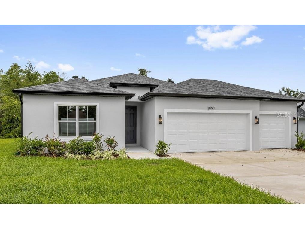 13990 SW 34th Terrace Road Ocala FL 34473 OM714310 image1