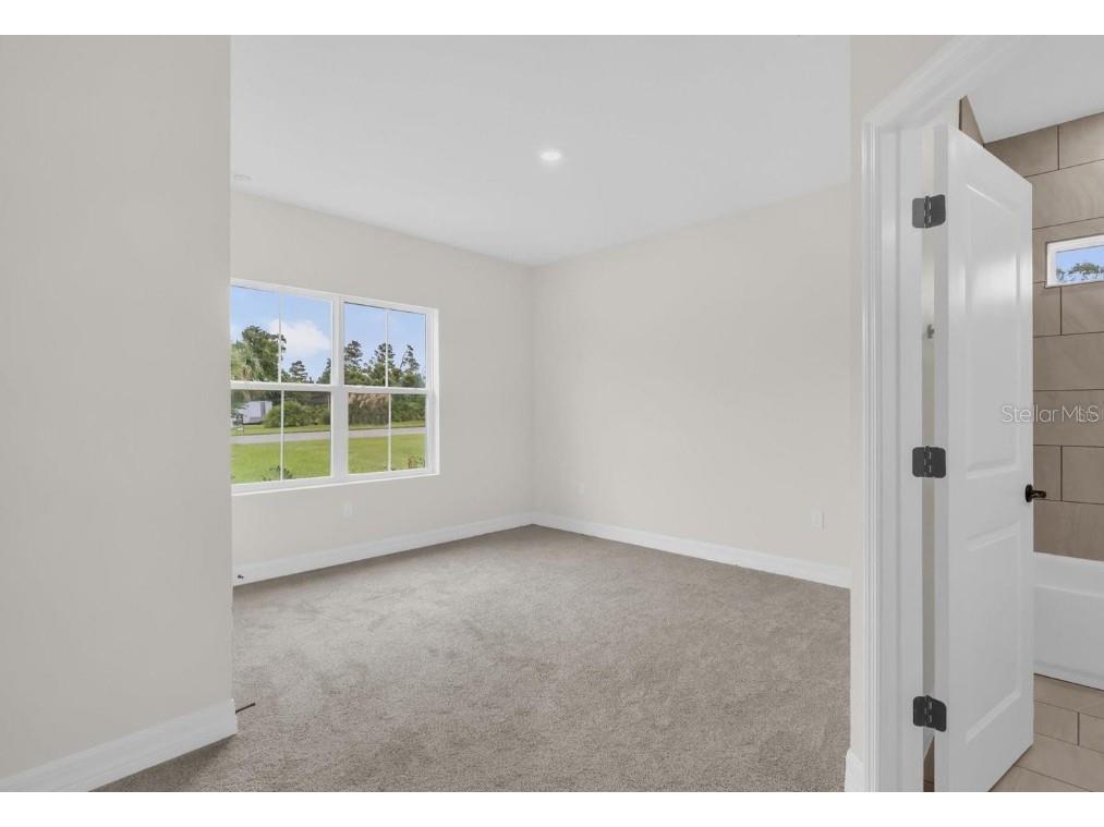 13990 SW 34th Terrace Road Ocala FL 34473 OM714310 image10