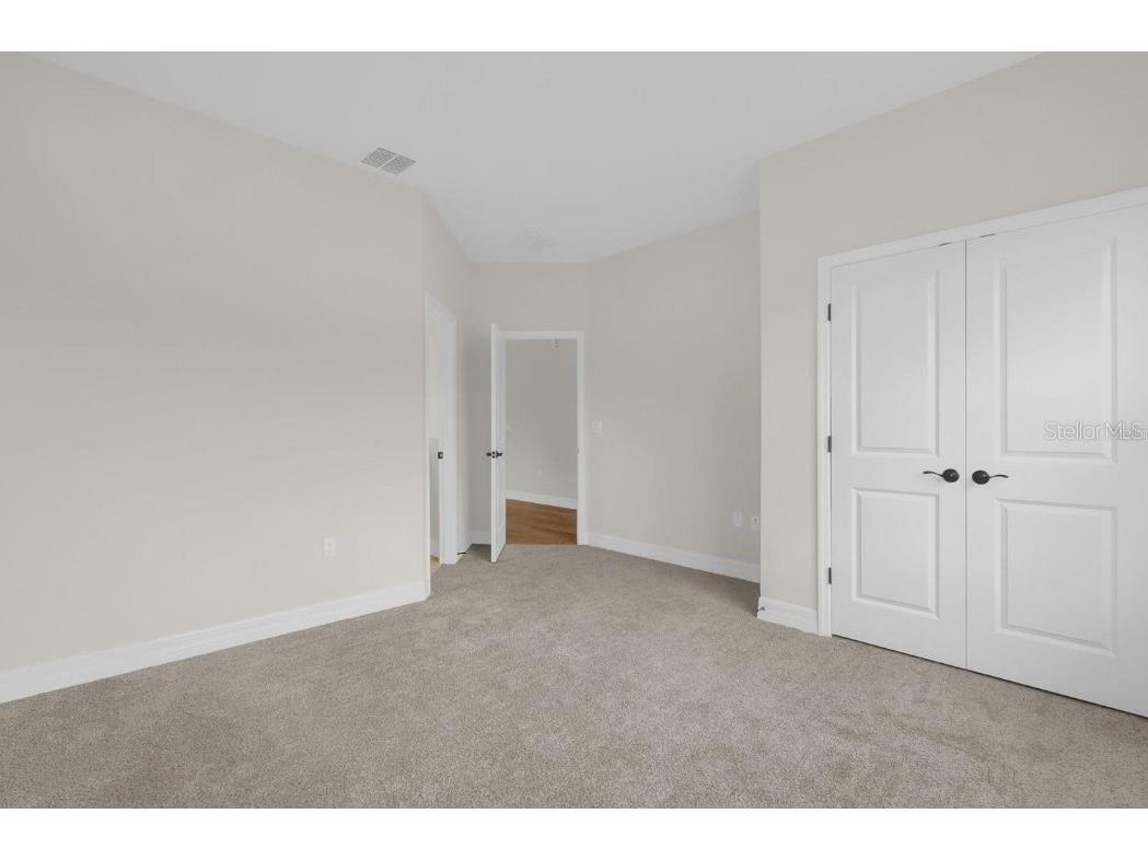 13990 SW 34th Terrace Road Ocala FL 34473 OM714310 image11