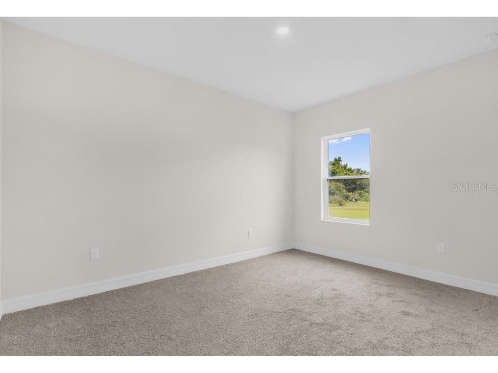 13990 SW 34th Terrace Road Ocala FL 34473 OM714310 image12