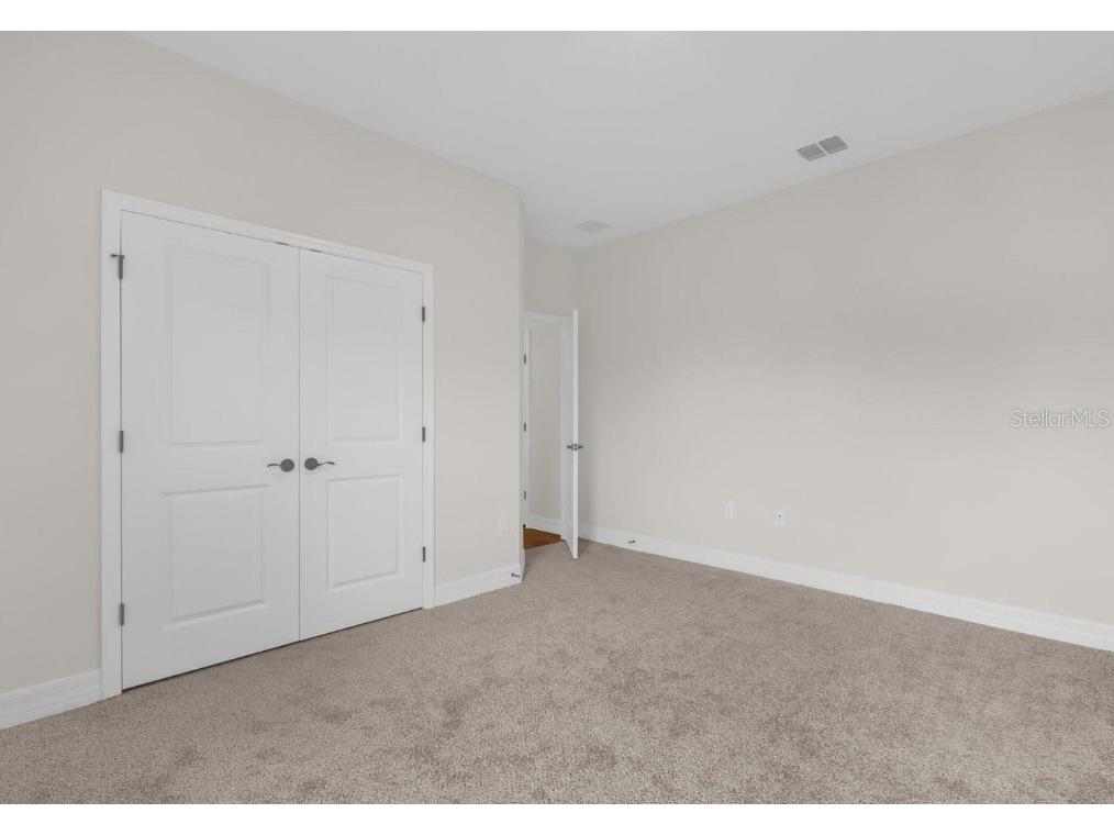 13990 SW 34th Terrace Road Ocala FL 34473 OM714310 image13