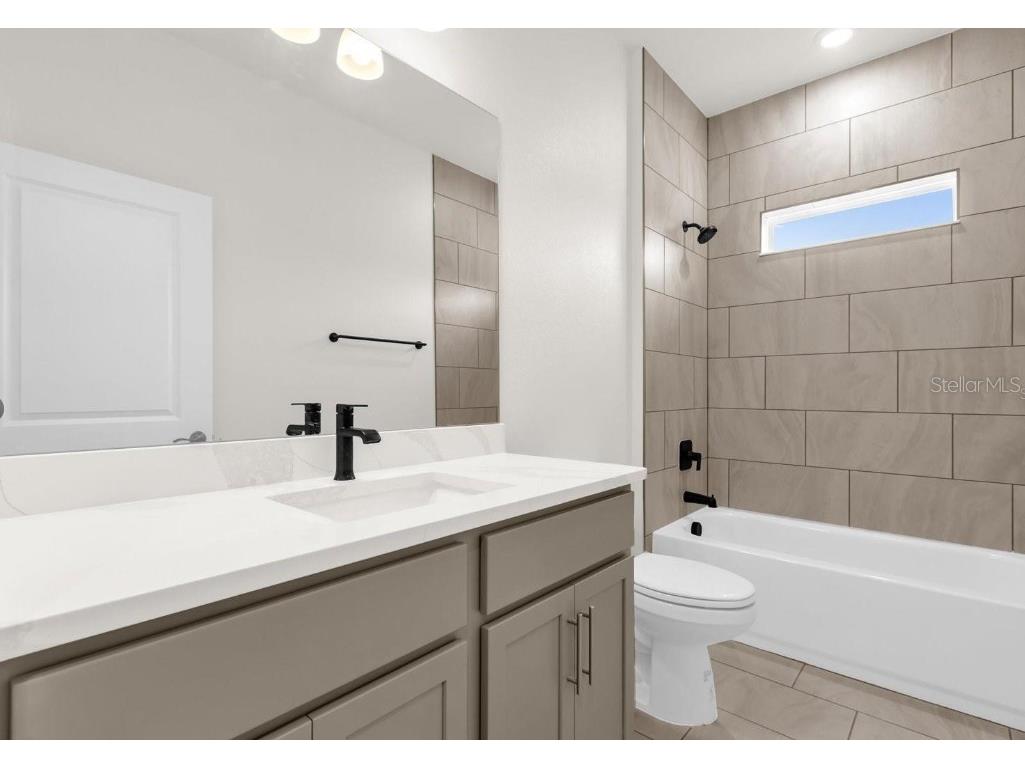 13990 SW 34th Terrace Road Ocala FL 34473 OM714310 image14