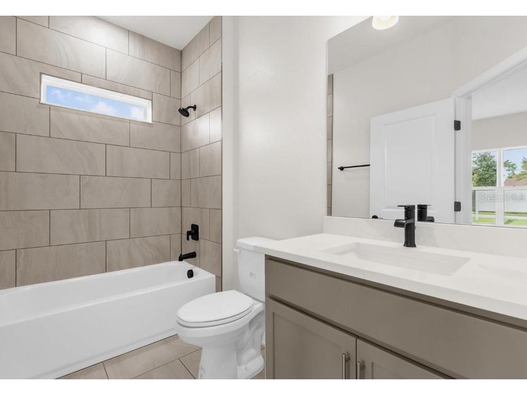 13990 SW 34th Terrace Road Ocala FL 34473 OM714310 image15