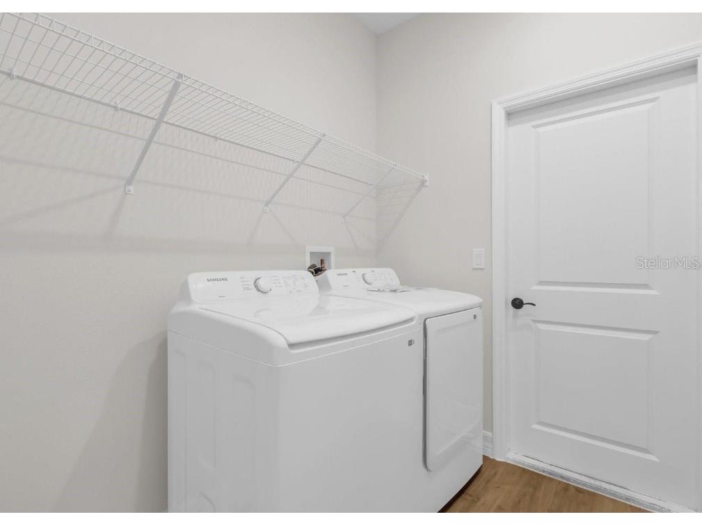 13990 SW 34th Terrace Road Ocala FL 34473 OM714310 image16