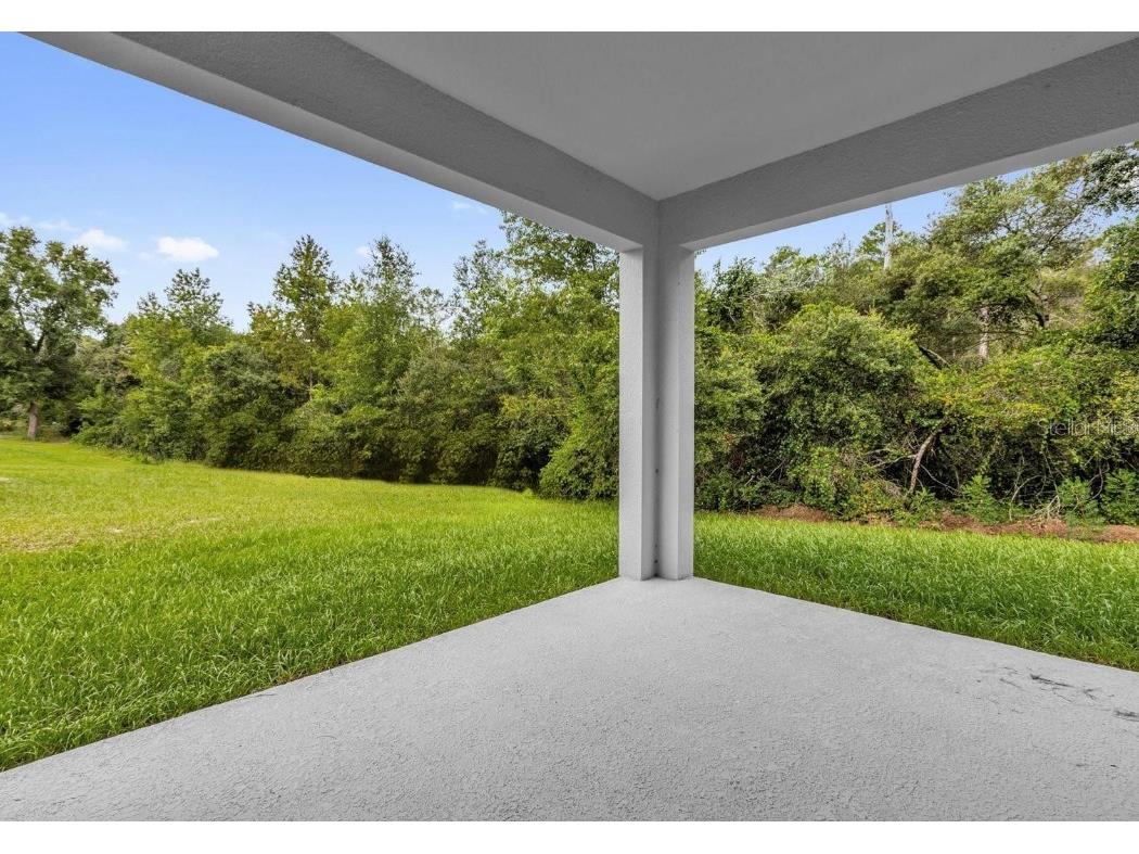 13990 SW 34th Terrace Road Ocala FL 34473 OM714310 image17