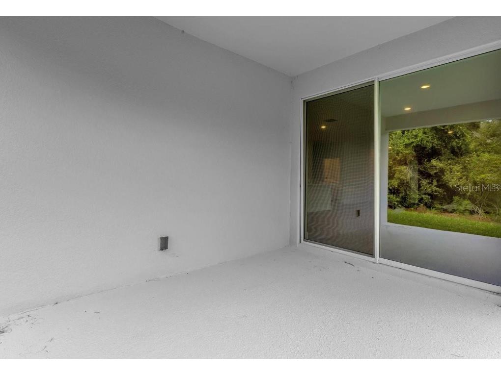 13990 SW 34th Terrace Road Ocala FL 34473 OM714310 image18