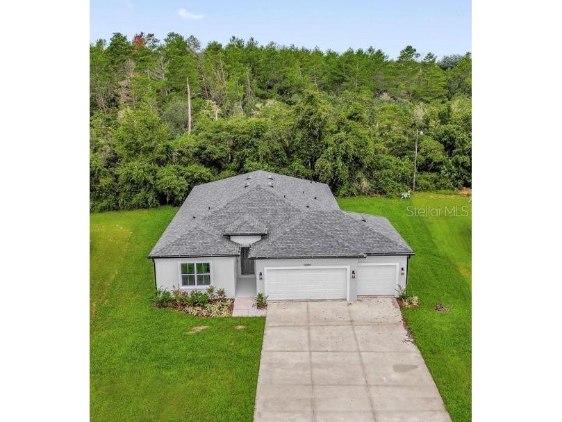 13990 SW 34th Terrace Road Ocala FL 34473 OM714310 image2