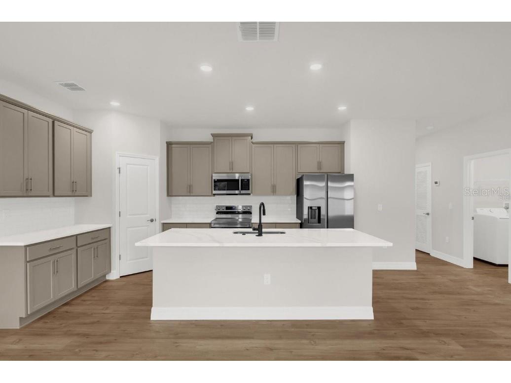 13990 SW 34th Terrace Road Ocala FL 34473 OM714310 image5