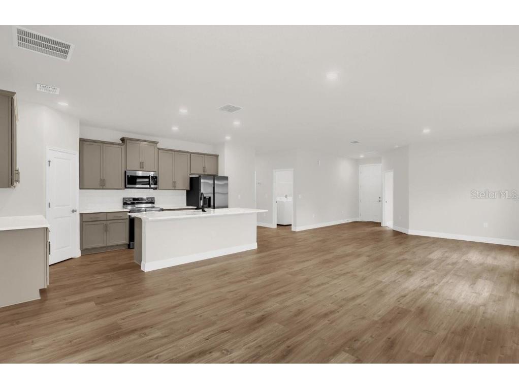 13990 SW 34th Terrace Road Ocala FL 34473 OM714310 image6