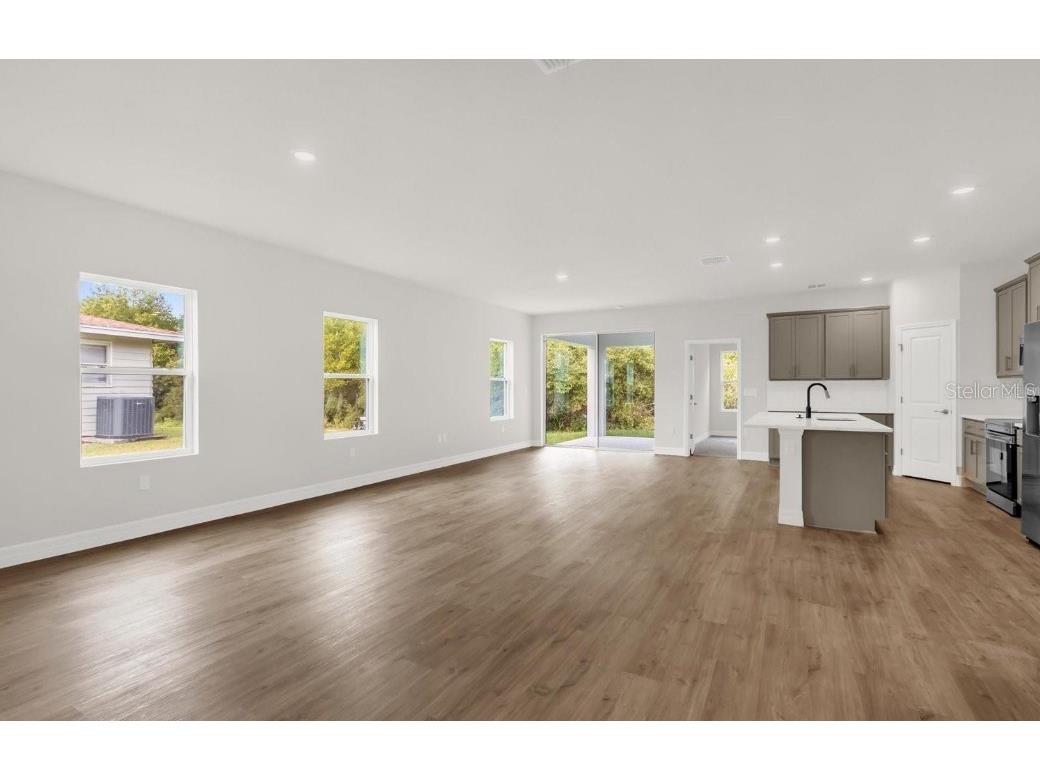 13990 SW 34th Terrace Road Ocala FL 34473 OM714310 image7