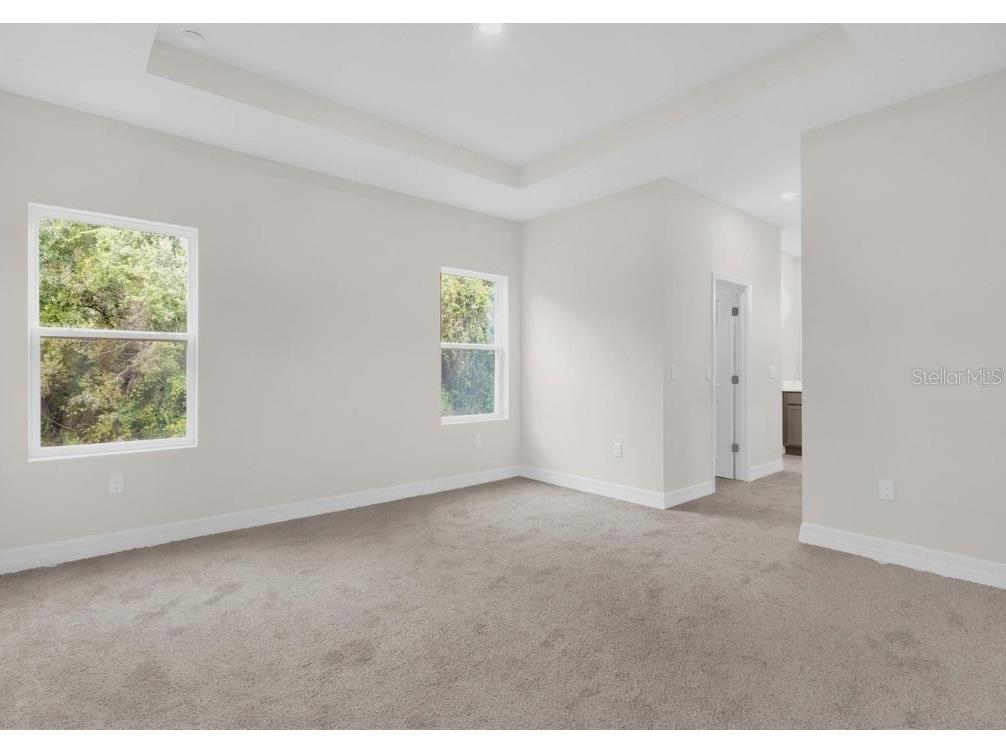 13990 SW 34th Terrace Road Ocala FL 34473 OM714310 image8