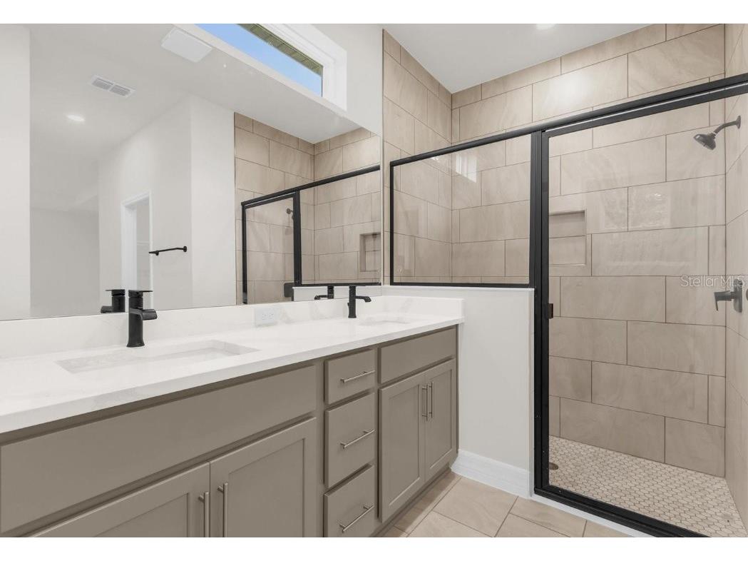 13990 SW 34th Terrace Road Ocala FL 34473 OM714310 image9