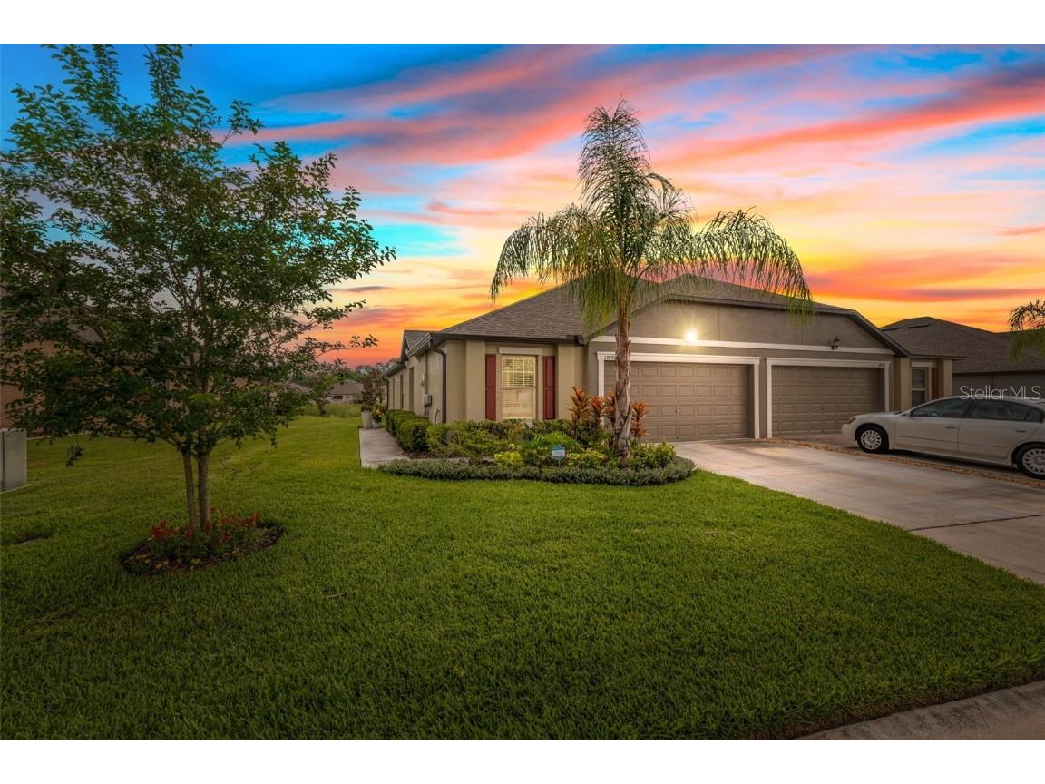 13990 Weddington Terrace Hudson FL 34669 TB8426330 image1