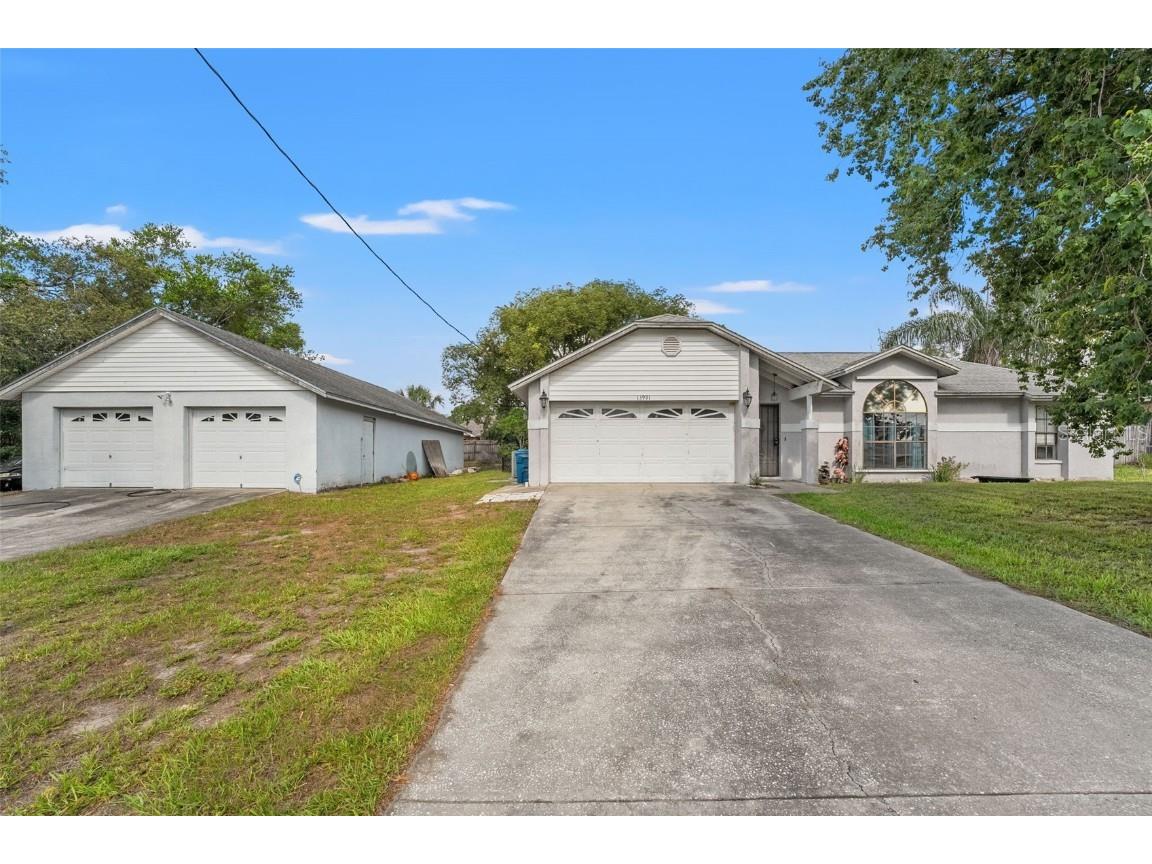 13991 Coronado Drive Spring Hill FL 34609 TB8446316 image1