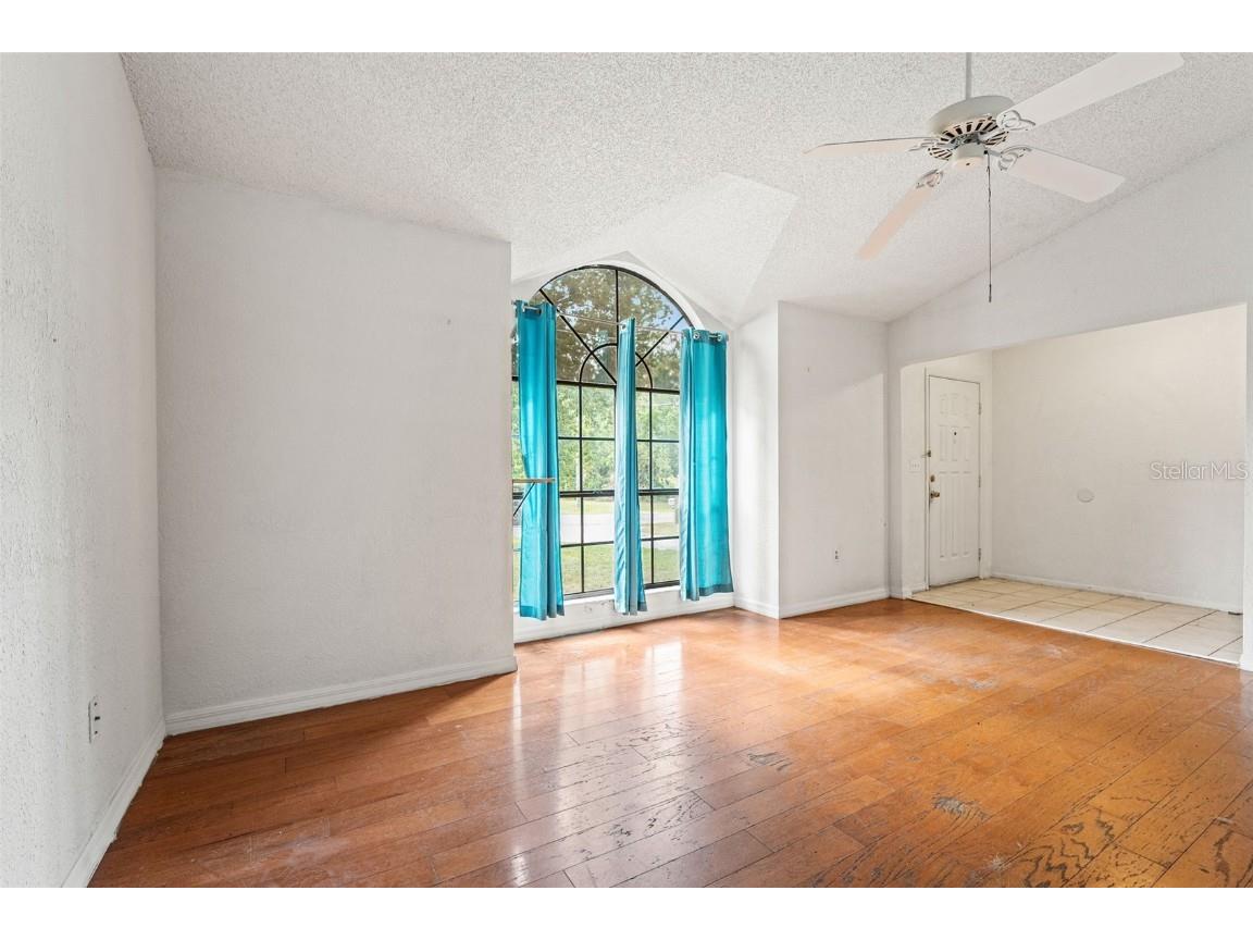 13991 Coronado Drive Spring Hill FL 34609 TB8446316 image10