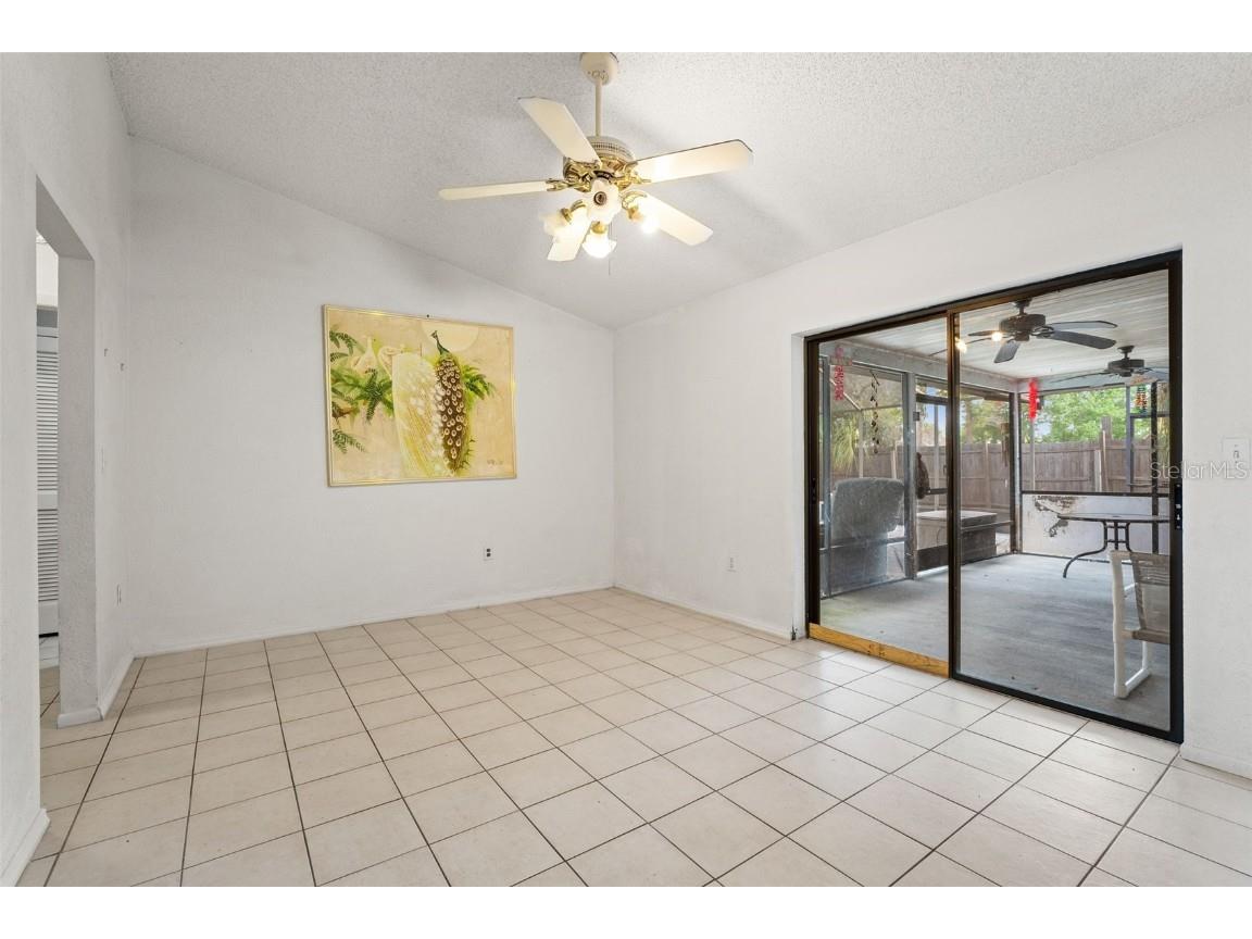 13991 Coronado Drive Spring Hill FL 34609 TB8446316 image11