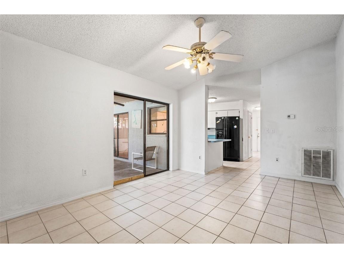 13991 Coronado Drive Spring Hill FL 34609 TB8446316 image12