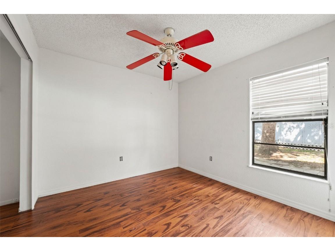 13991 Coronado Drive Spring Hill FL 34609 TB8446316 image13