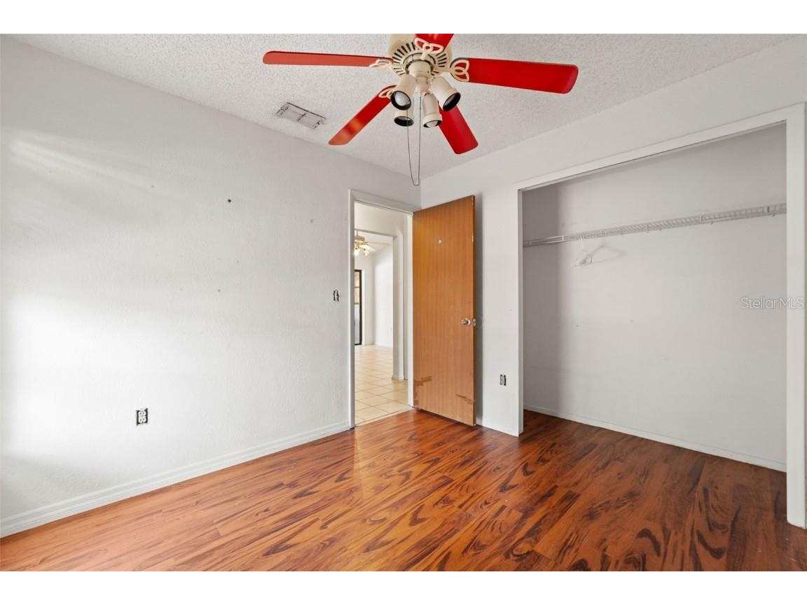 13991 Coronado Drive Spring Hill FL 34609 TB8446316 image14