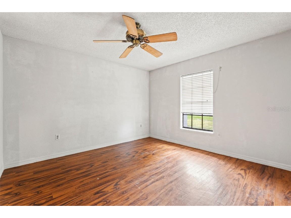 13991 Coronado Drive Spring Hill FL 34609 TB8446316 image15