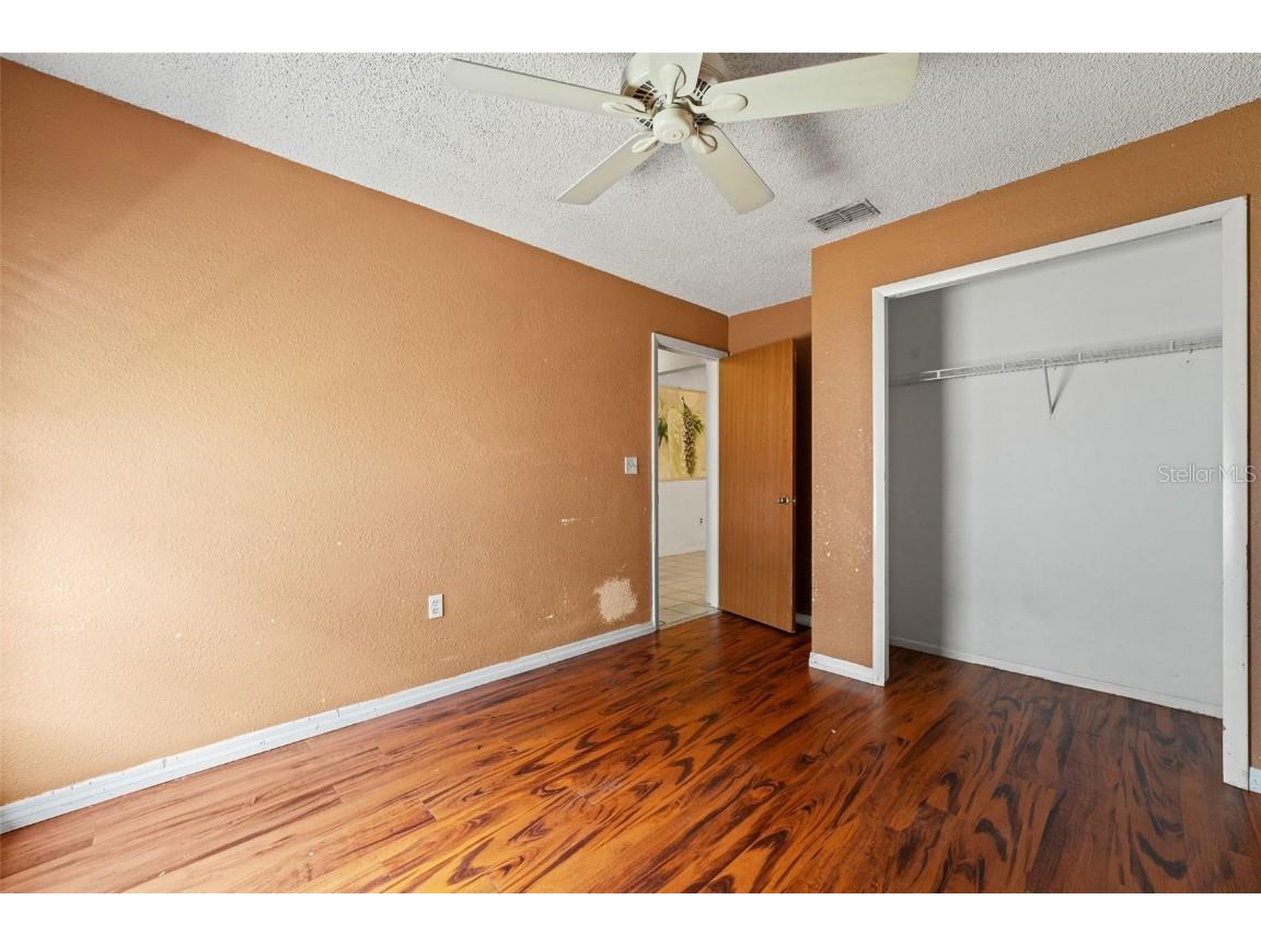 13991 Coronado Drive Spring Hill FL 34609 TB8446316 image16