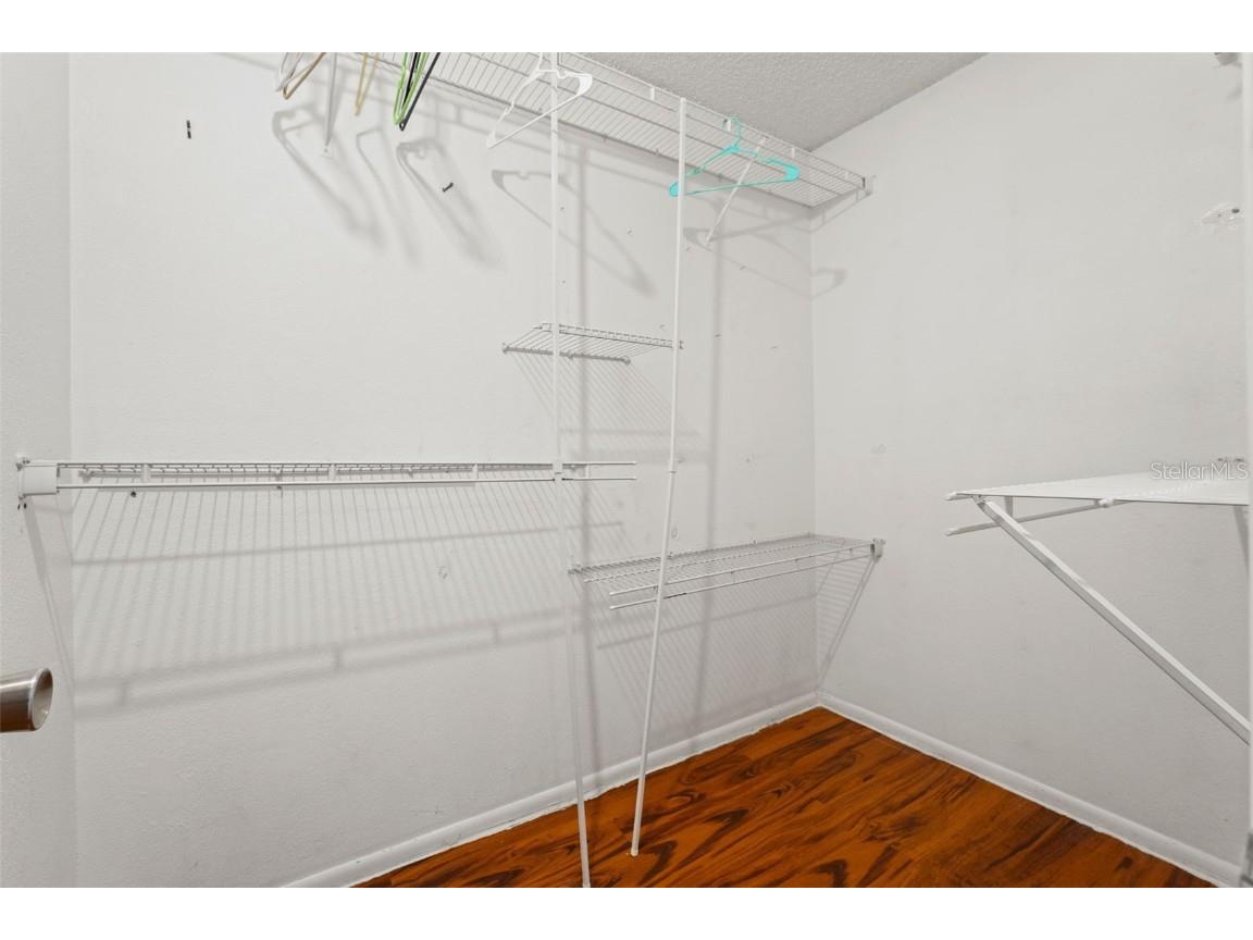 13991 Coronado Drive Spring Hill FL 34609 TB8446316 image17