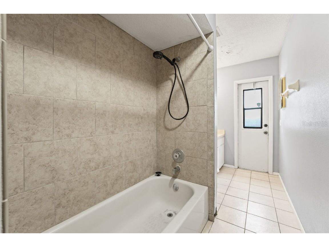 13991 Coronado Drive Spring Hill FL 34609 TB8446316 image18